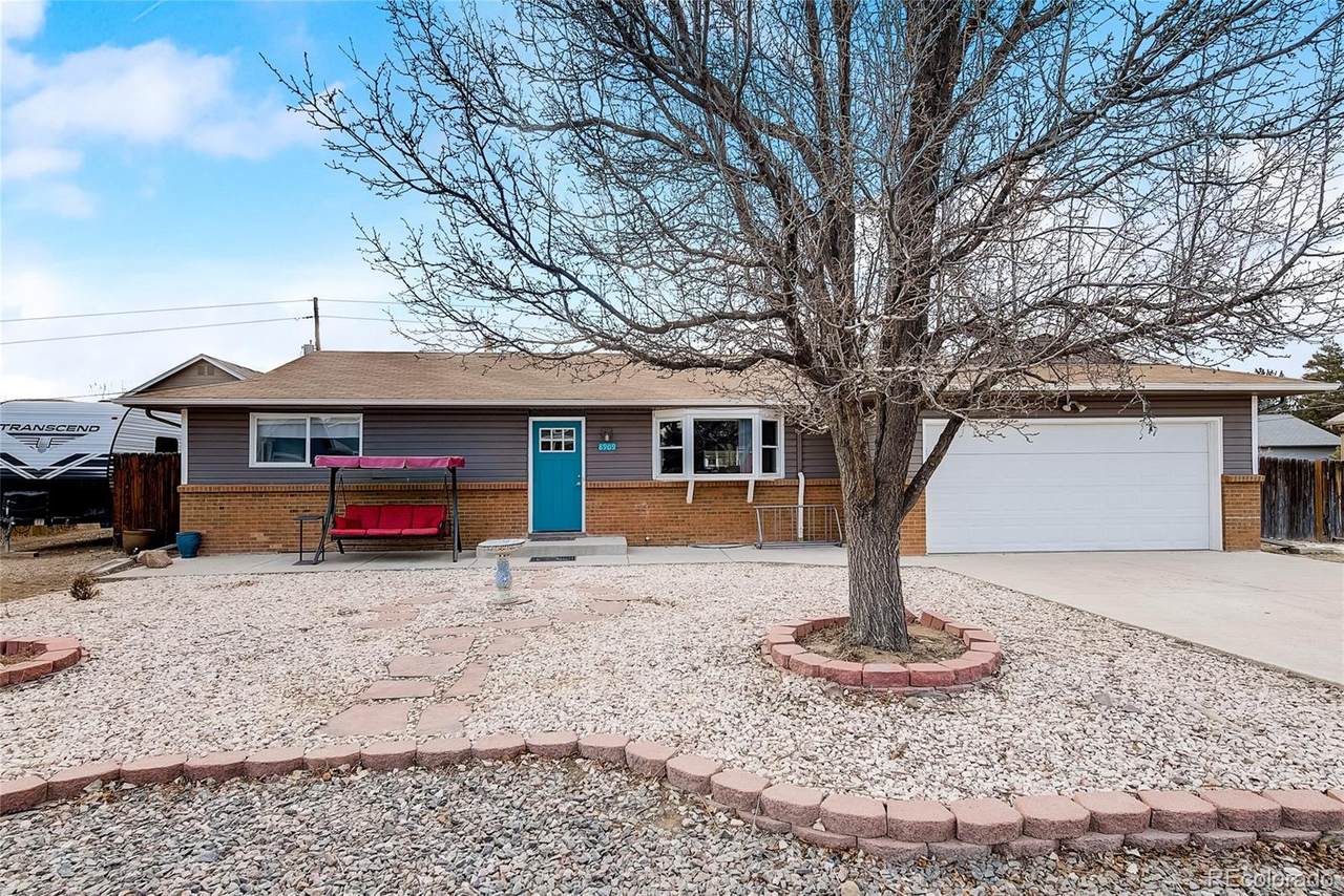 8909 Allison Street - Photo 1