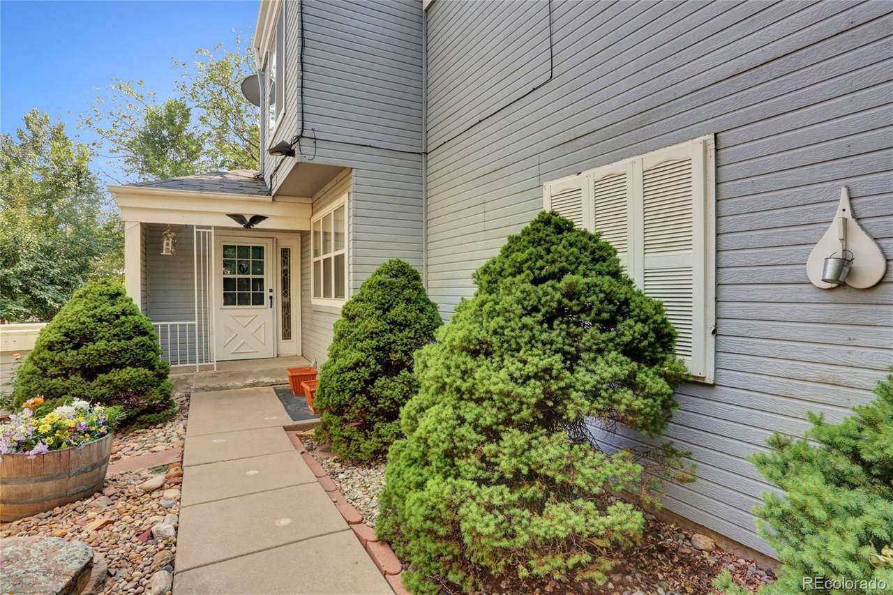 2687 Deframe Circle - Photo 1