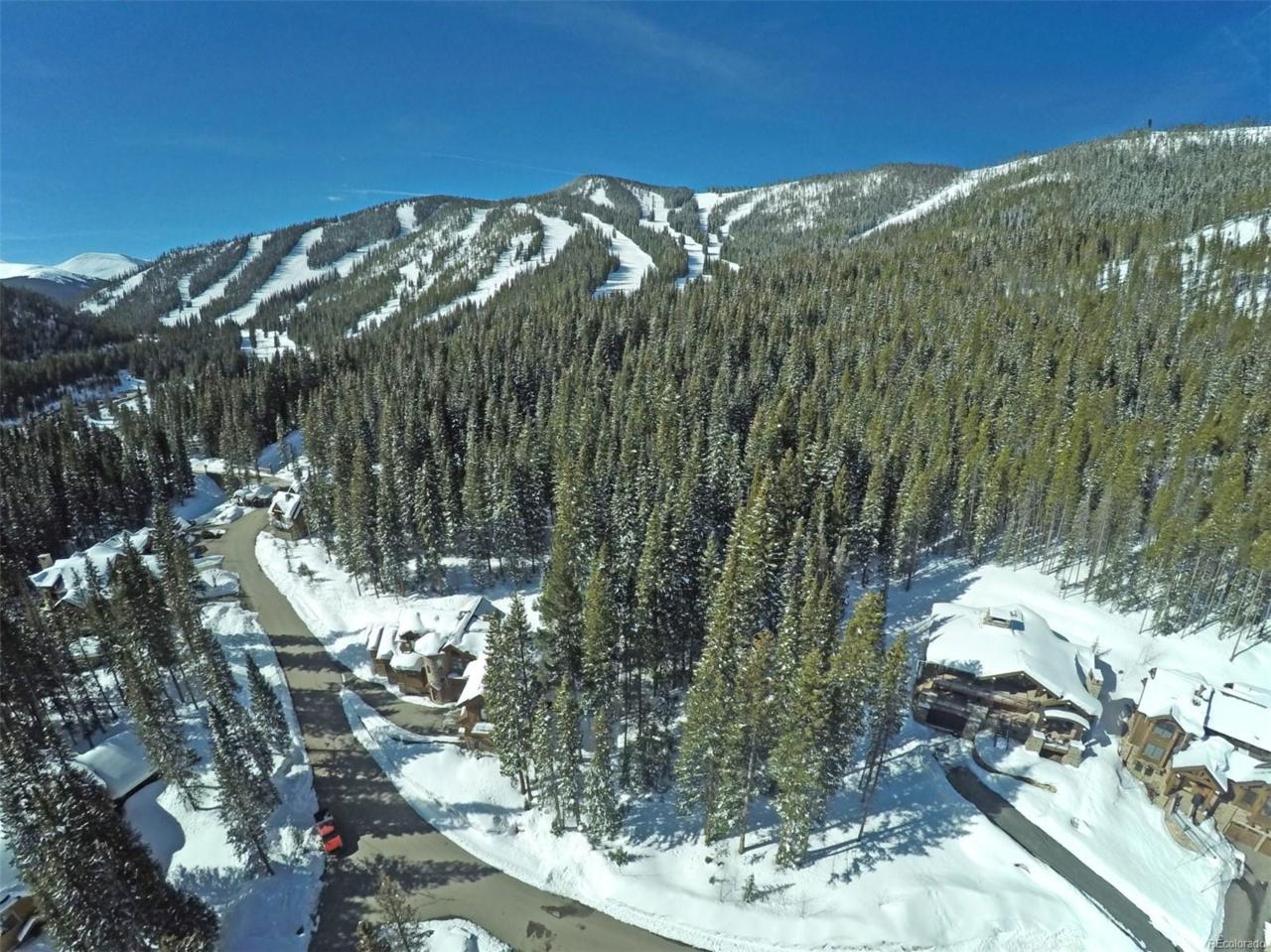 197 Bridger Trail - Photo 1