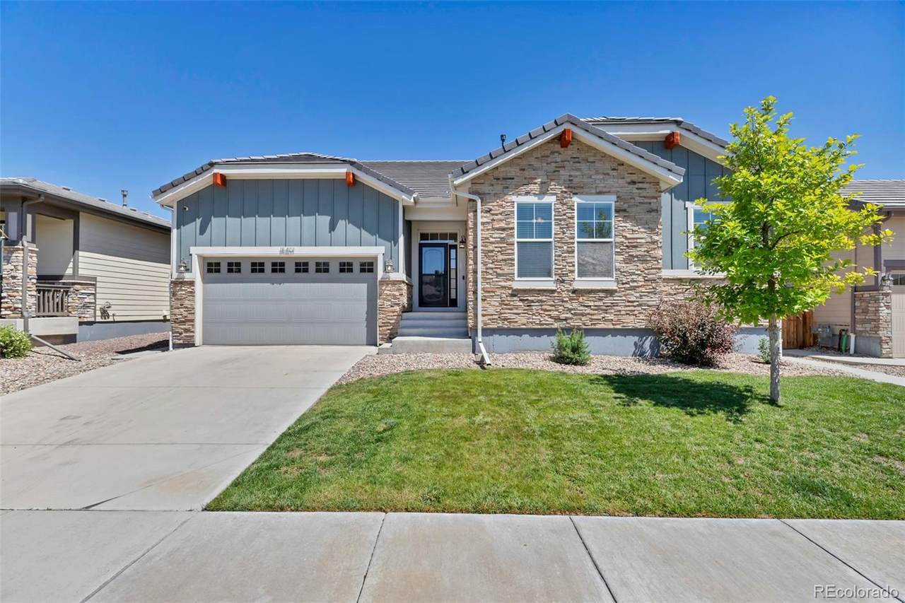 15401 113th Avenue - Photo 1