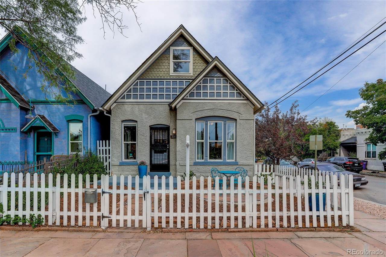 301 5th Avenue - Photo 1