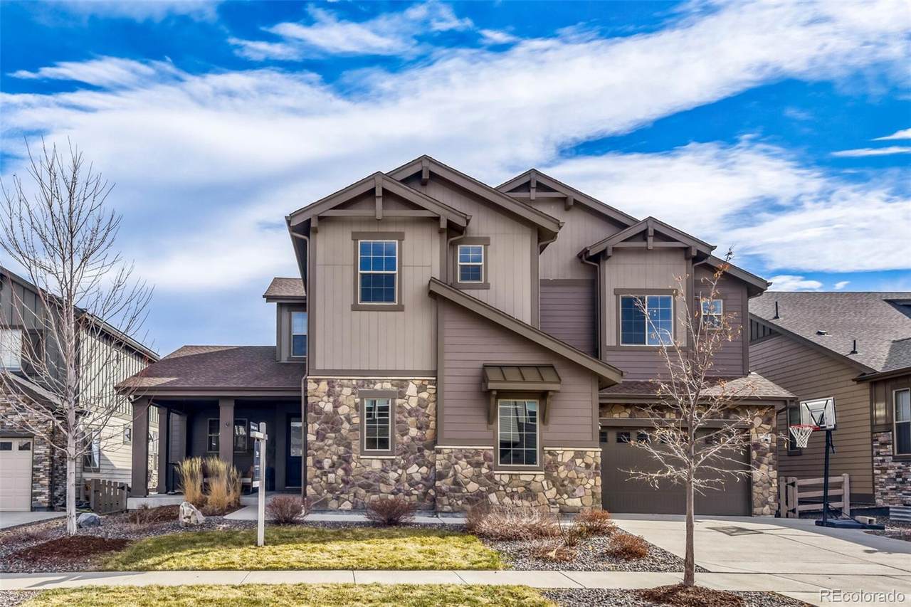 8214 Superior Circle - Photo 1