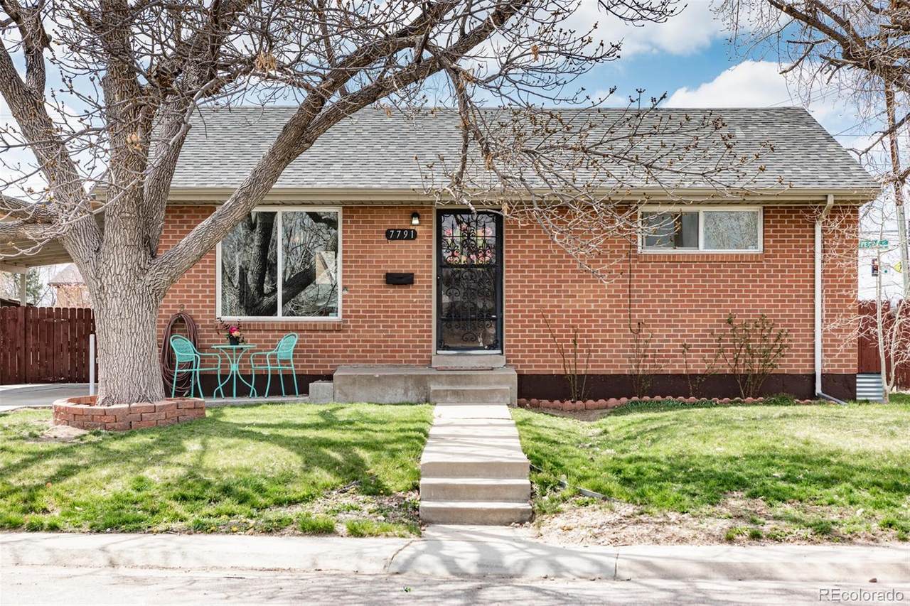 7791 Osage Street - Photo 1 7791 Osage Street - Photo 1