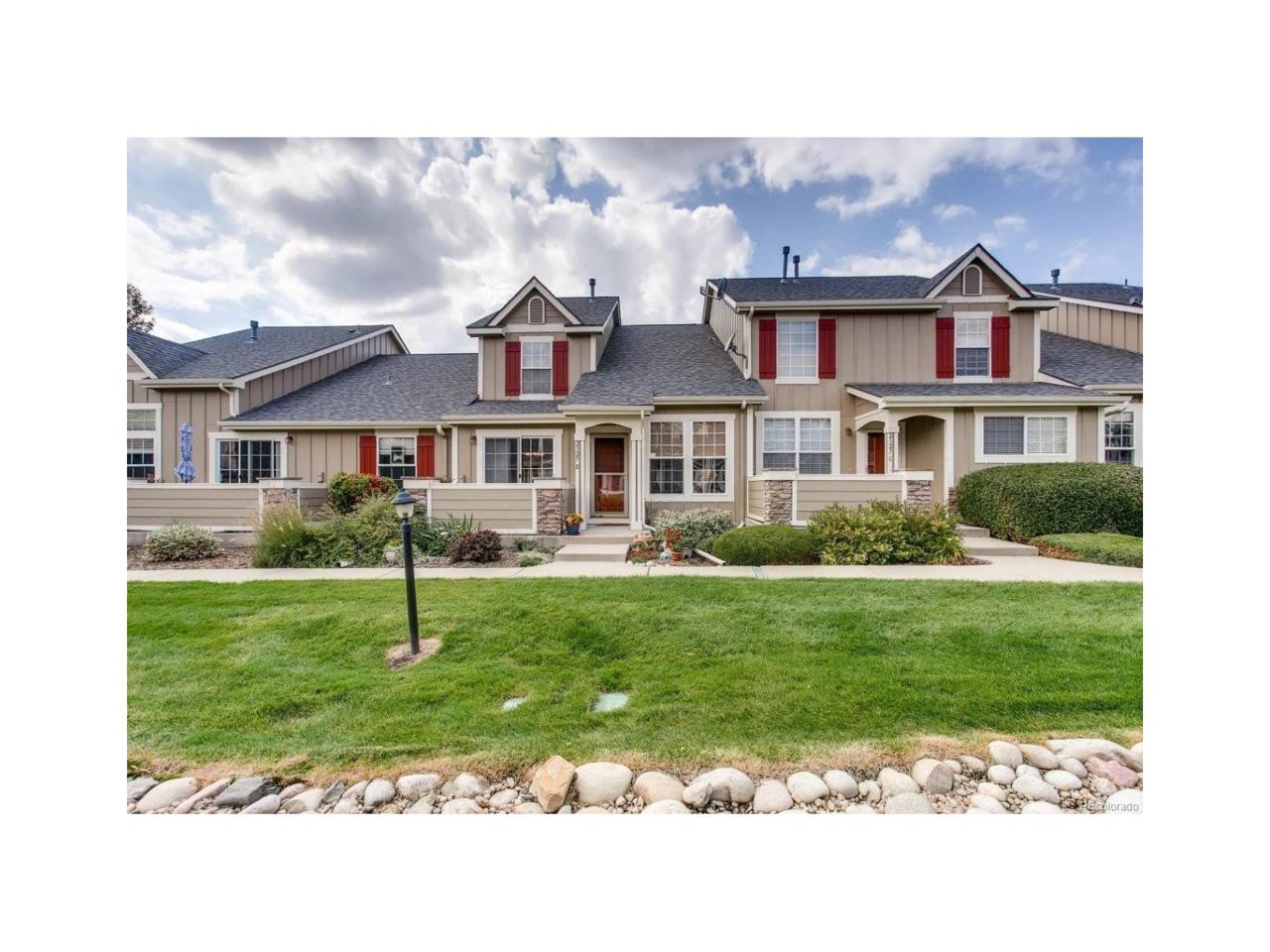 2127 Copper Creek Drive - Photo 1