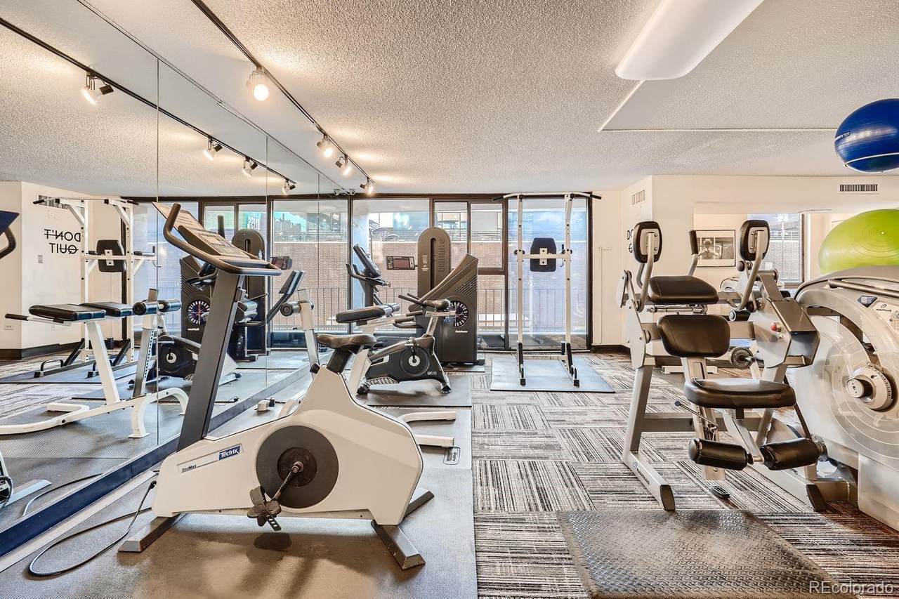 https://bt-photos.global.ssl.fastly.net/metrolist/1280_boomver_1_9342466-1.jpg