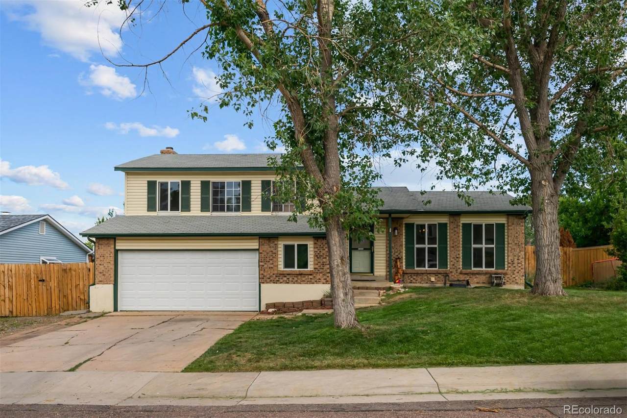 7628 Holland Way - Photo 1