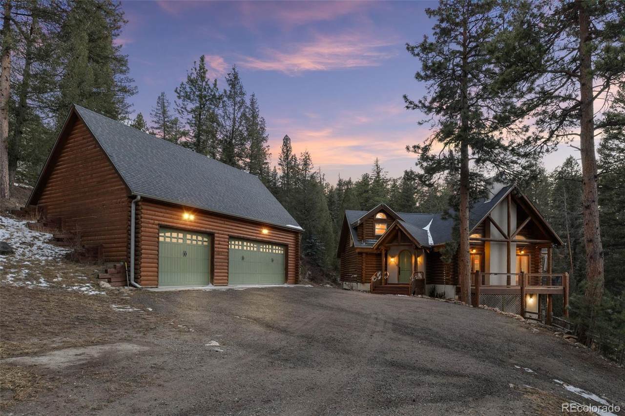 33755 Columbine Circle - Photo 1