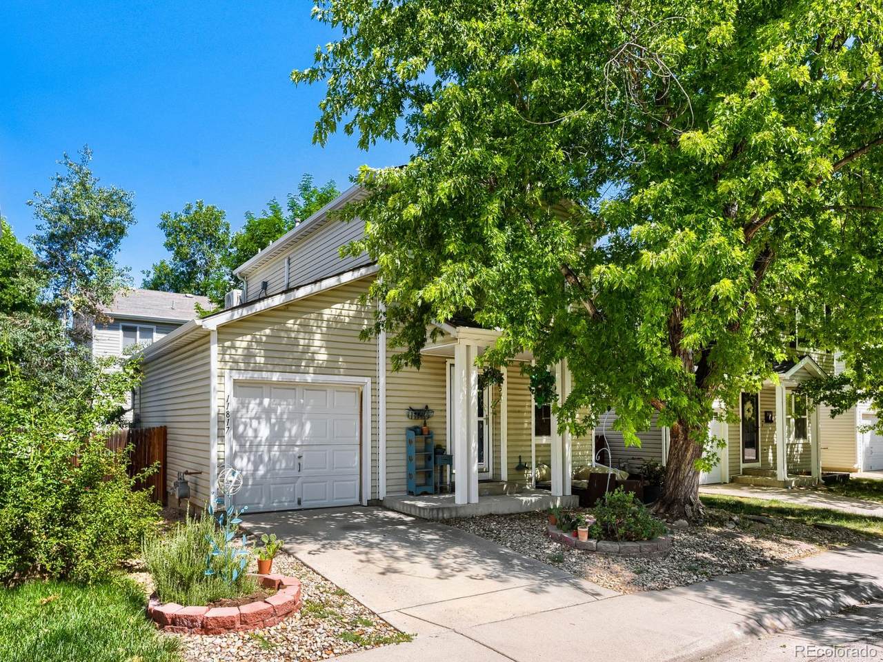 11817 Tufts Place - Photo 1