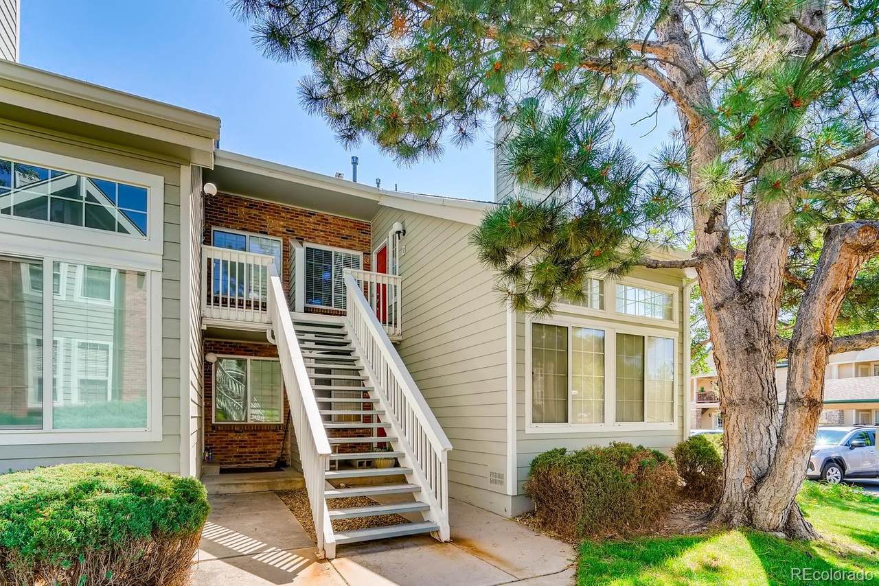 4056 Carson Street - Photo 1