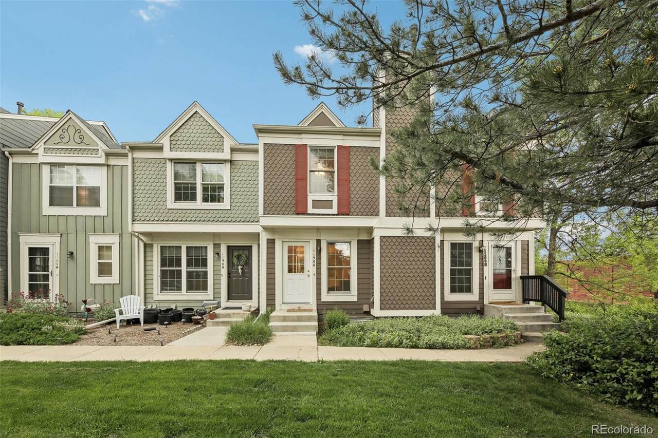1198 Milo Circle - Photo 1