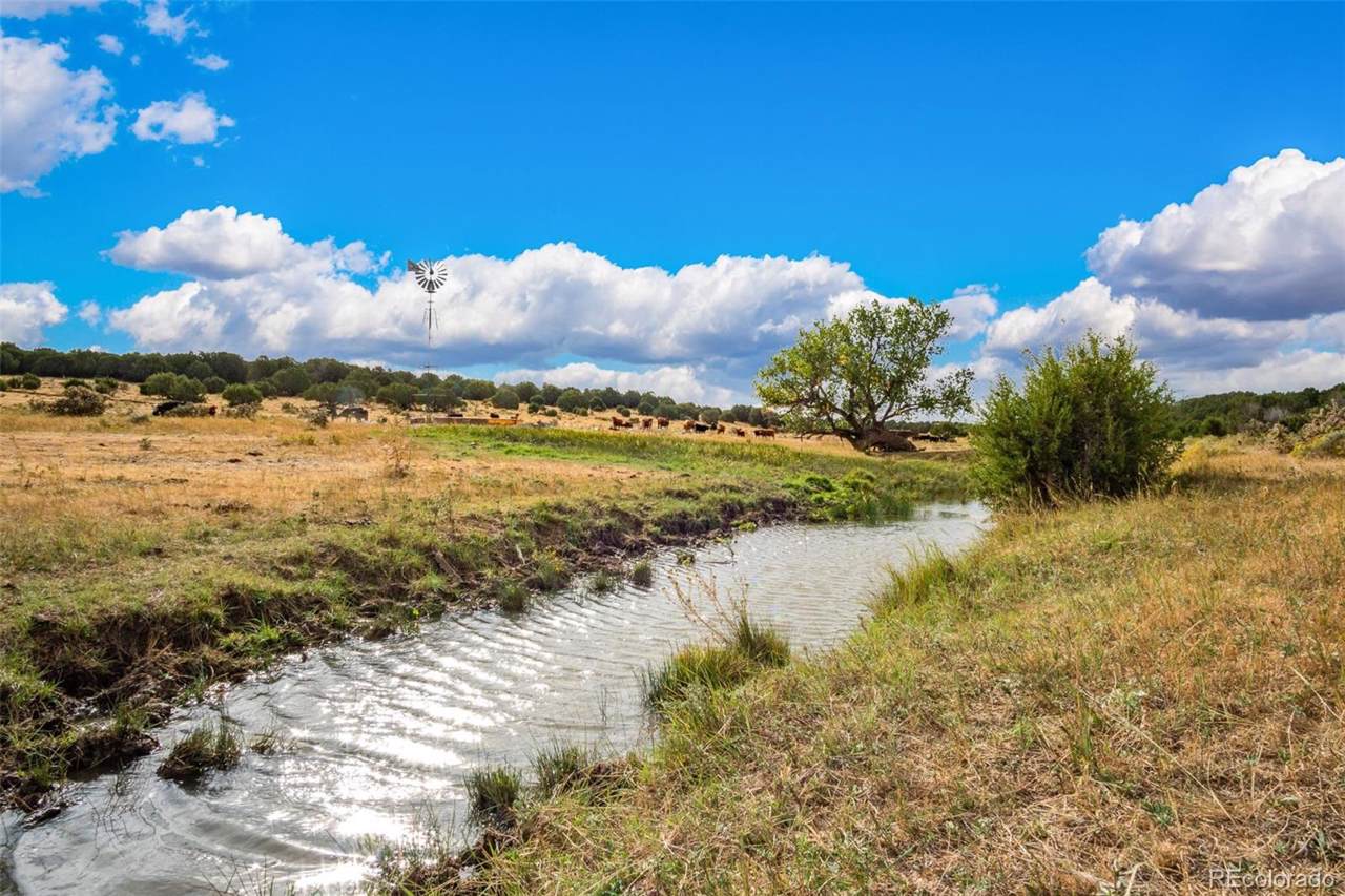 113530 County Road 52 - Photo 1