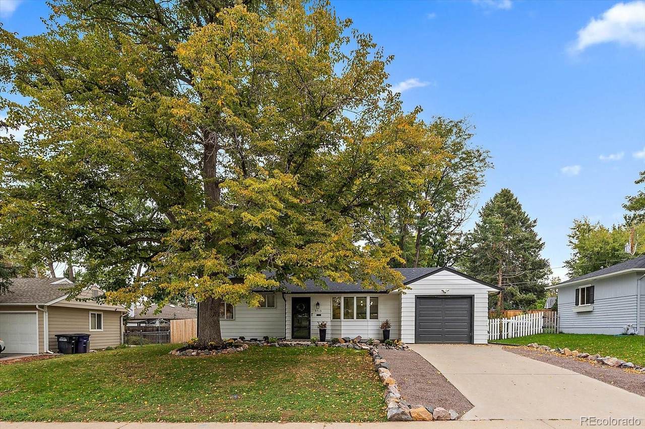 3713 Nielsen Lane - Photo 1