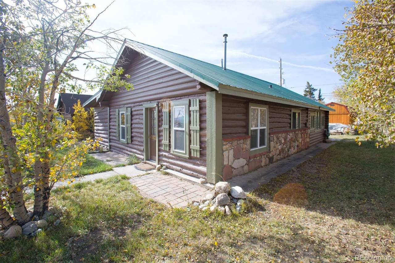 625 Main Street - Photo 1