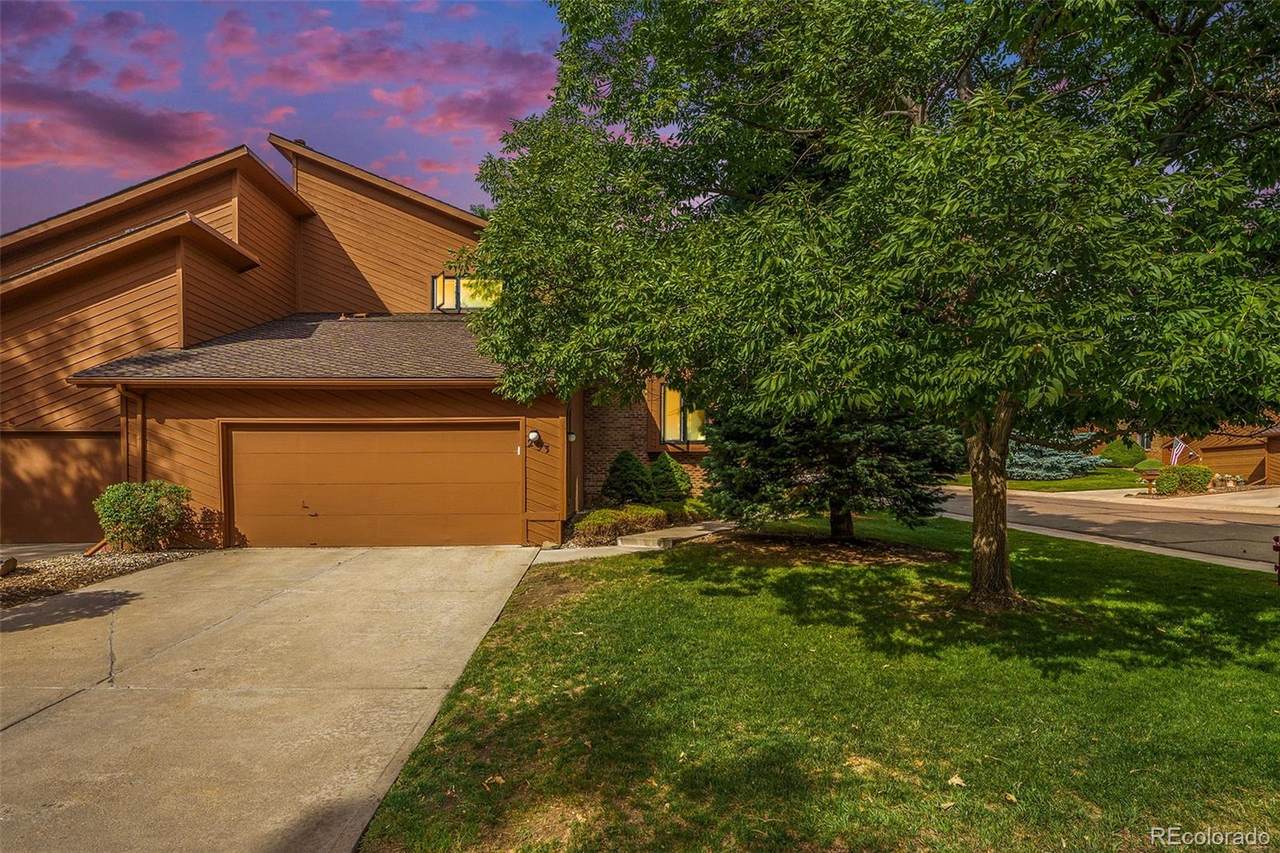 293 Yank Court - Photo 1