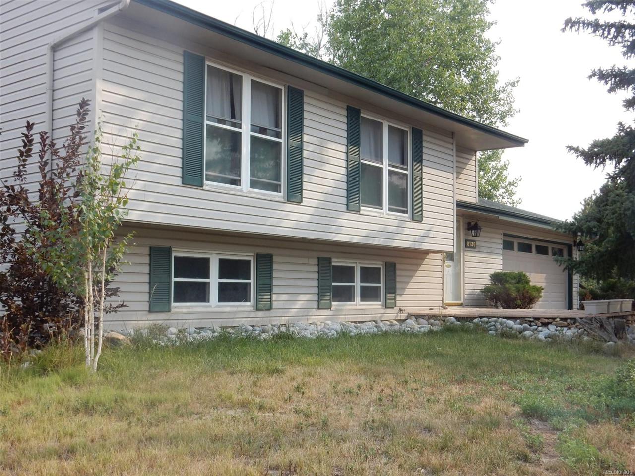 8730 W 96th Drive Westminster Co 80021 9353250 Venterra Real Like