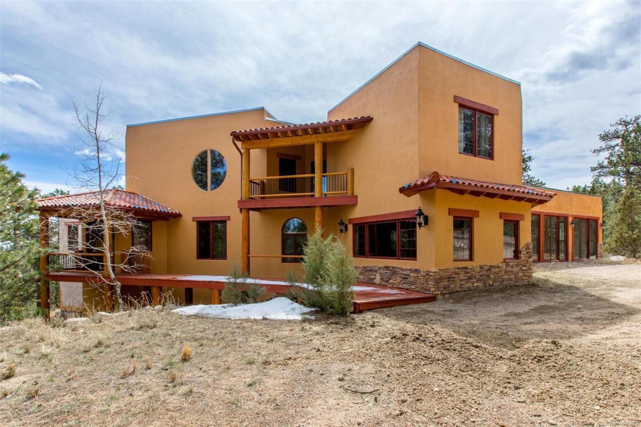 4352 County Road 72 - Photo 1