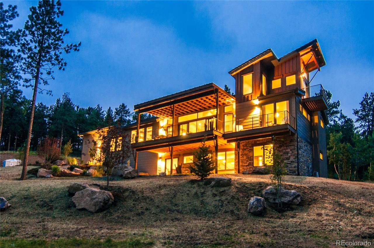 5840 Remuda Ranch Parkway - Photo 1