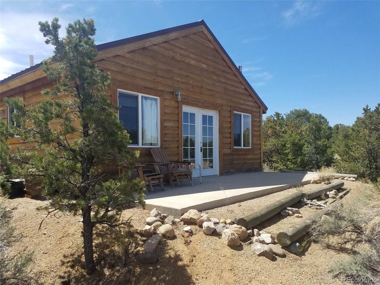18591 Wilking Rd - Photo 1