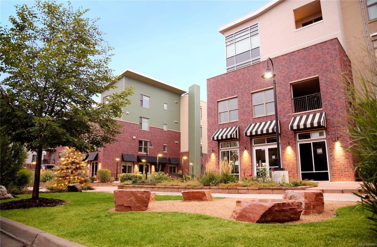 3301 Arapahoe Avenue - Photo 1