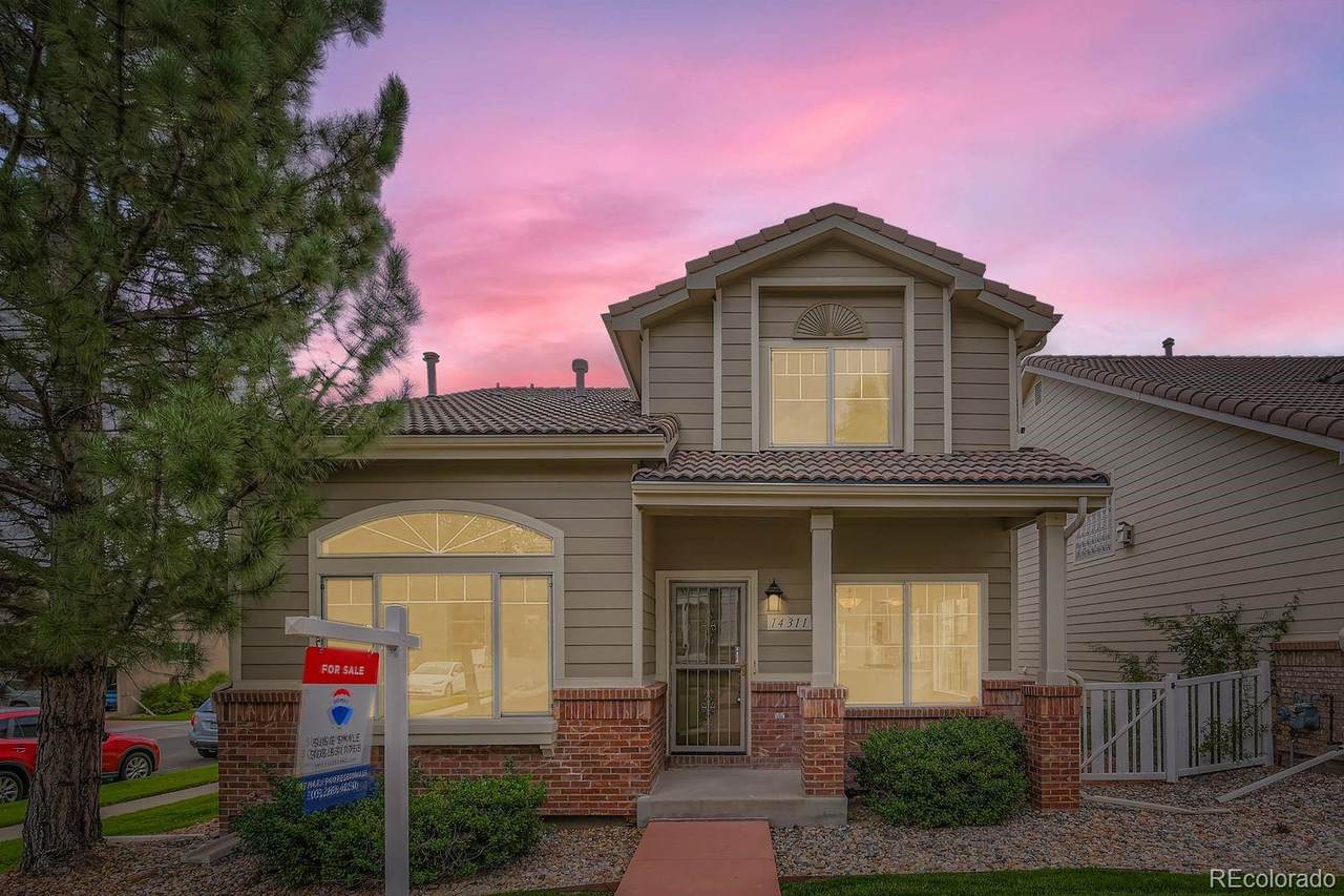 14311 Cottage Way - Photo 1