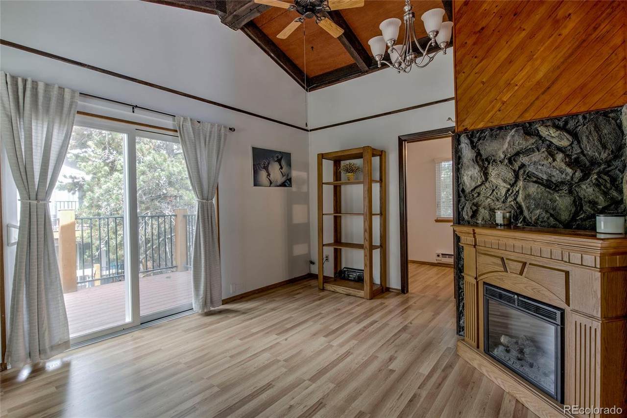 100 Now Colorado Court - Photo 1