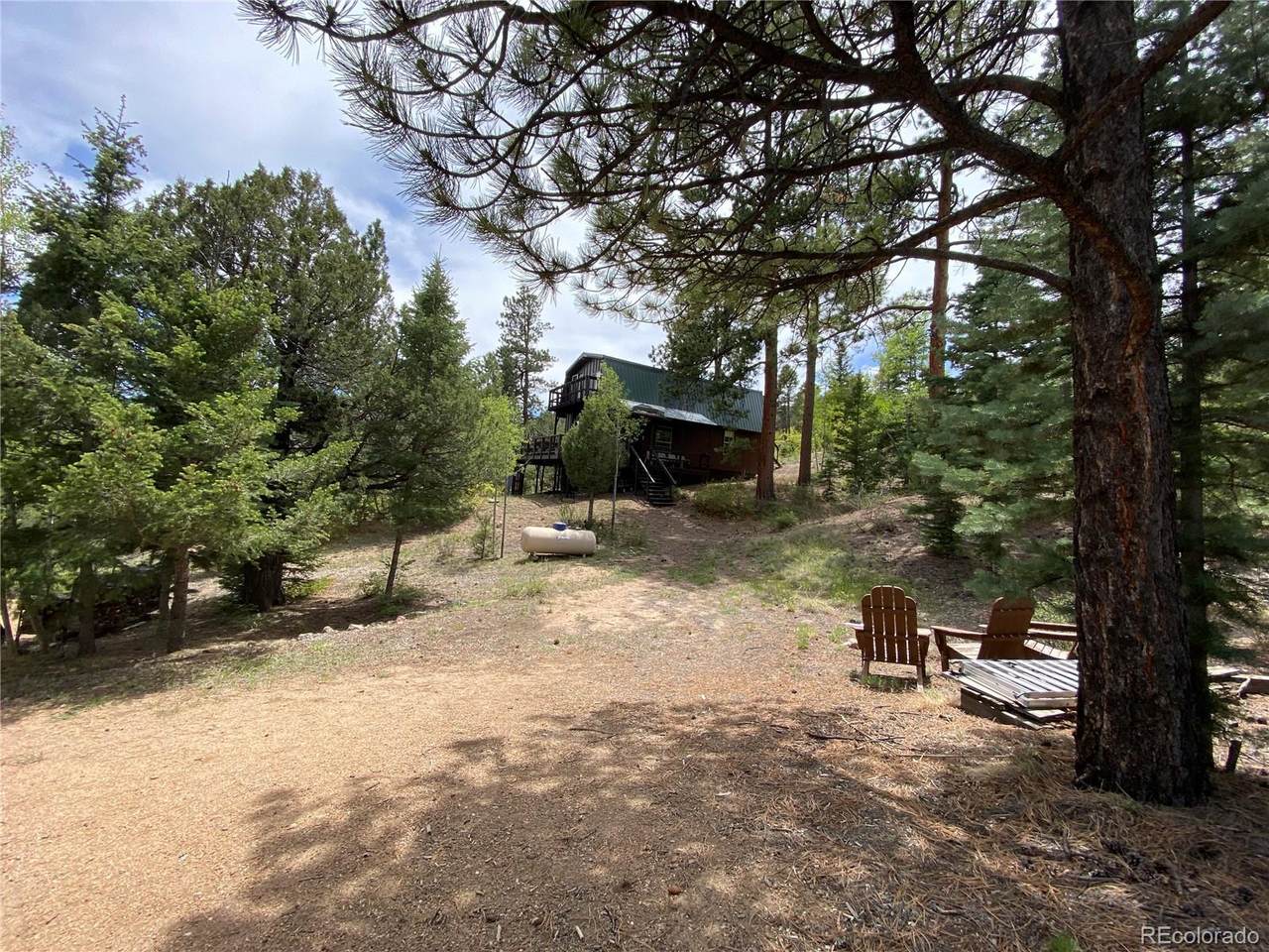 1927 Basin Drive - Photo 1