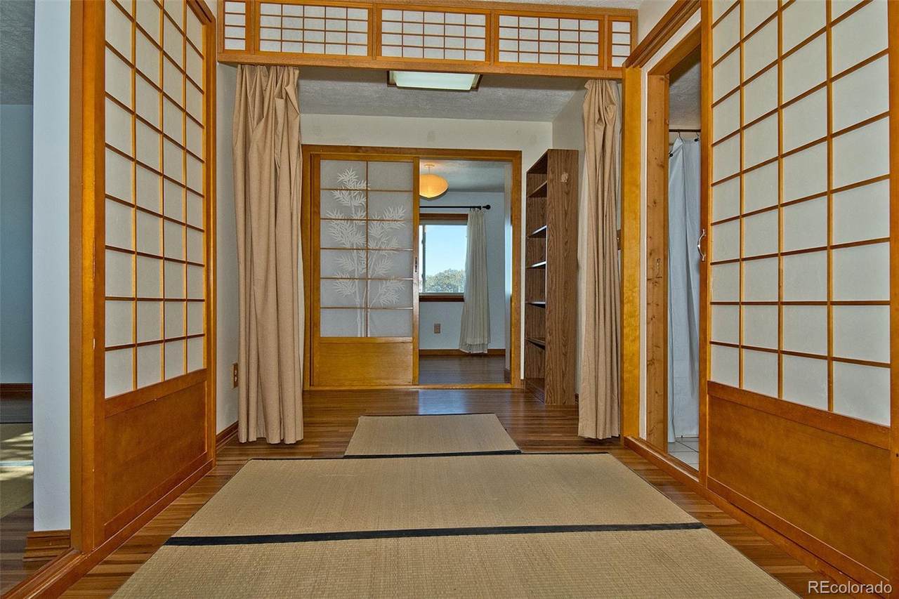 3585 Al Fresco Way - Photo 1