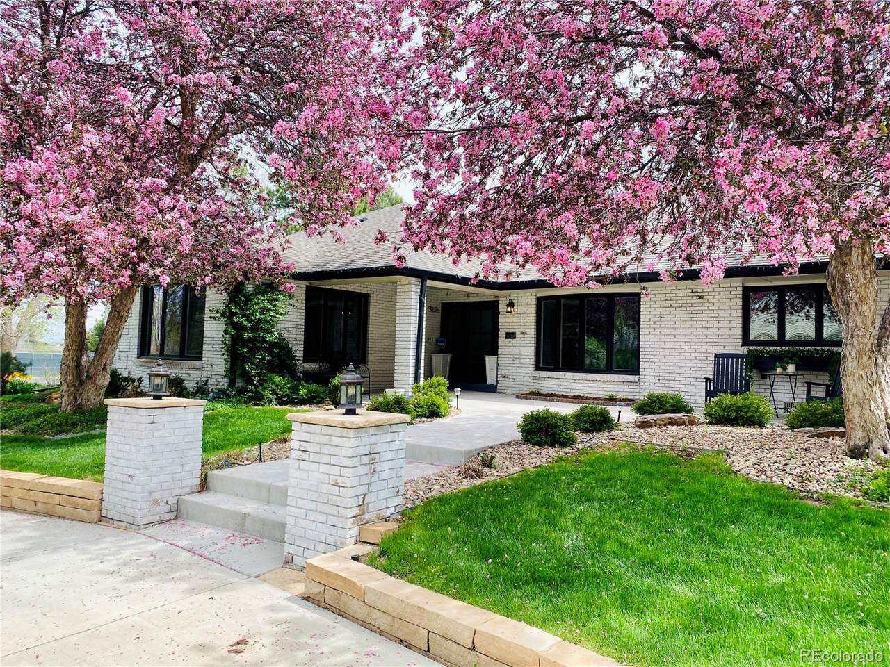5150 Logan Drive - Photo 1