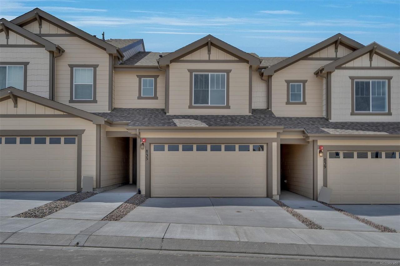 835 Marine Corps Drive - Photo 1