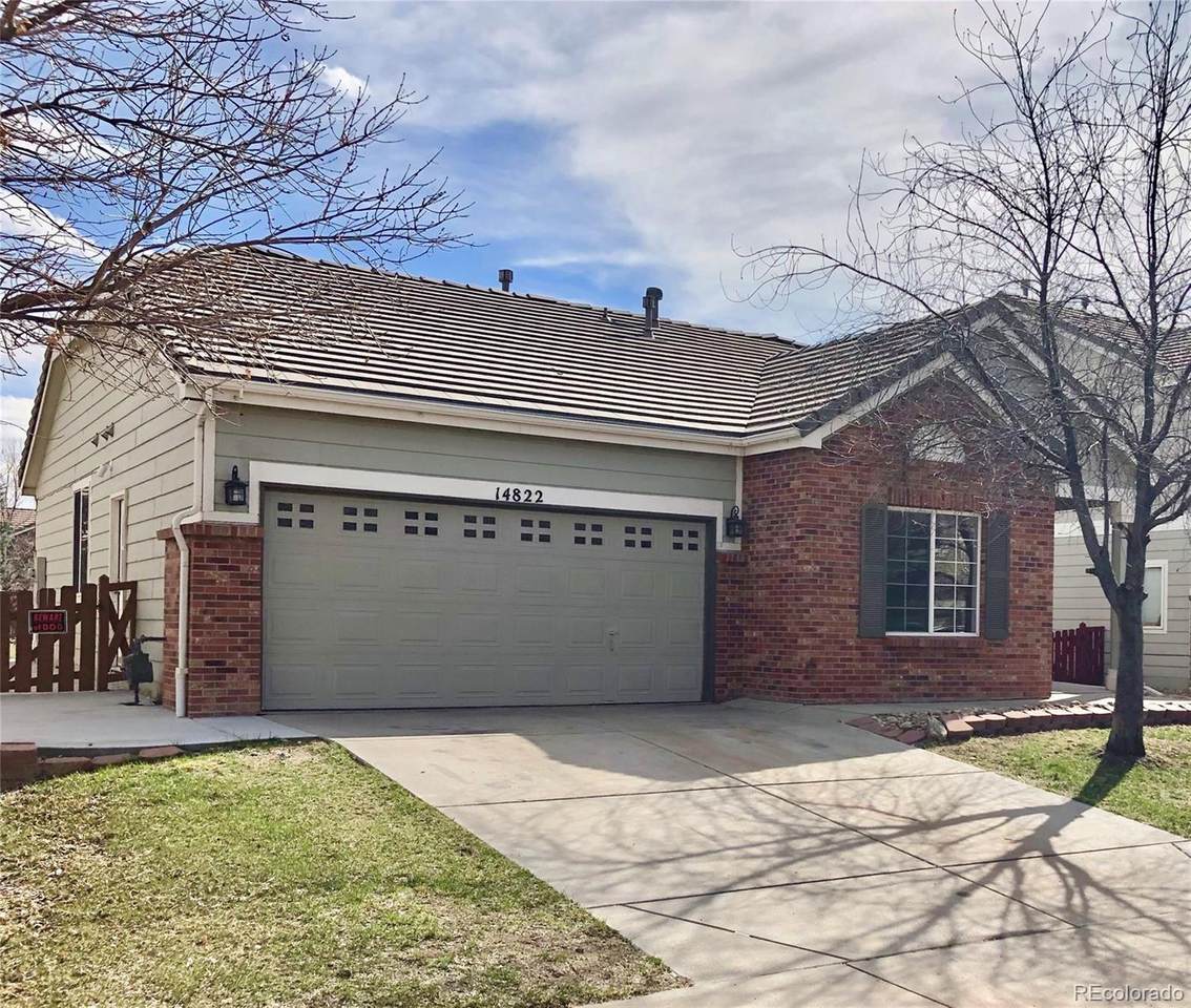 14822 119th Avenue - Photo 1 14822 119th Avenue - Photo 1
