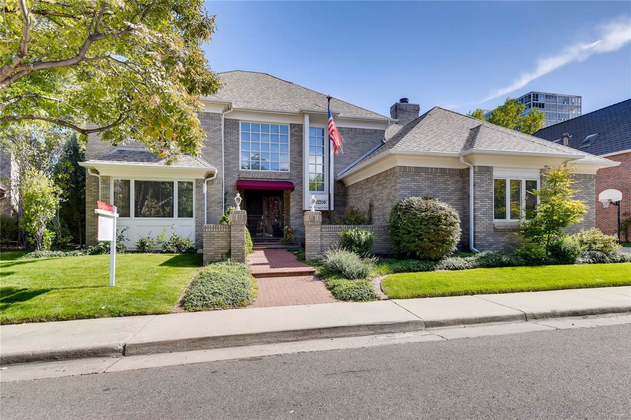 3000 Cedar Avenue - Photo 1