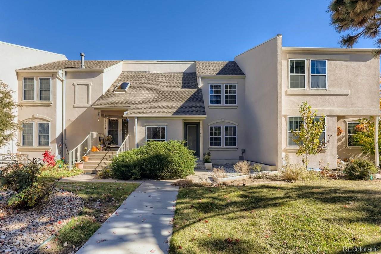 13162 Linvale Place - Photo 1