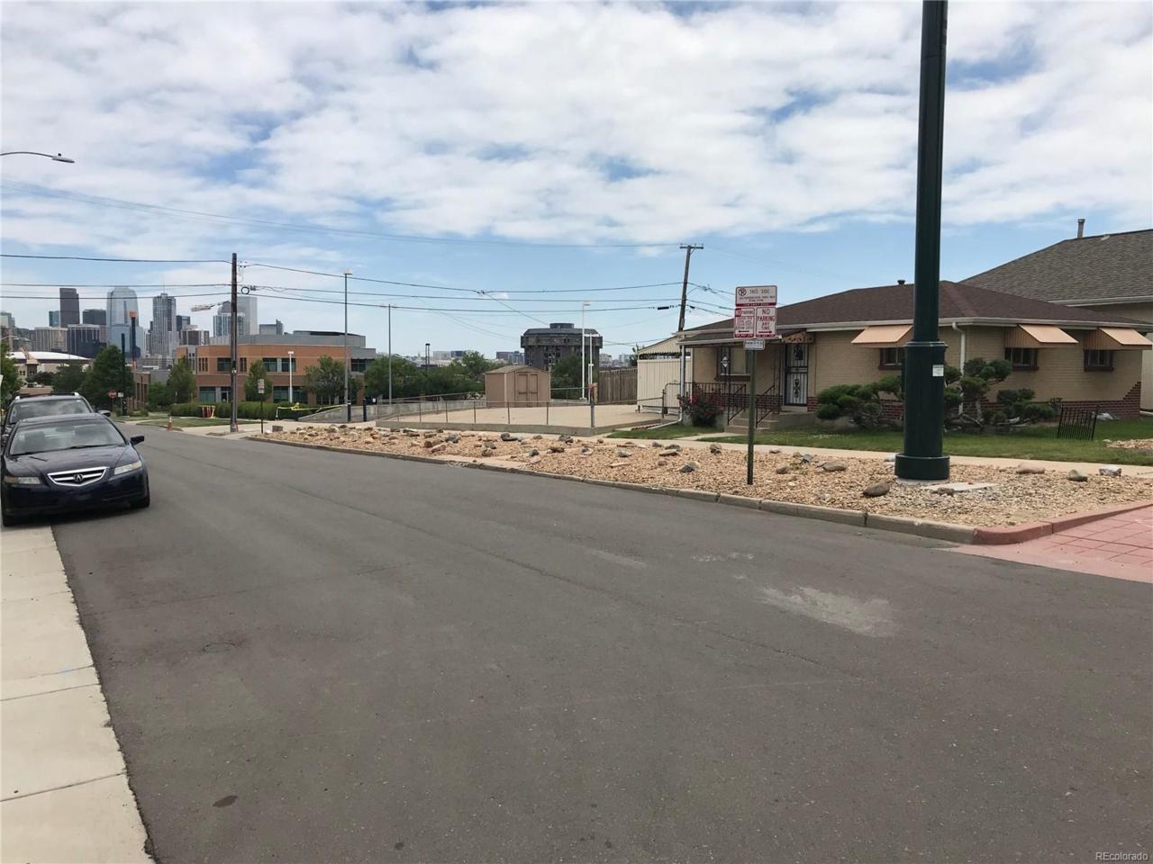 2850 21st Avenue - Photo 1