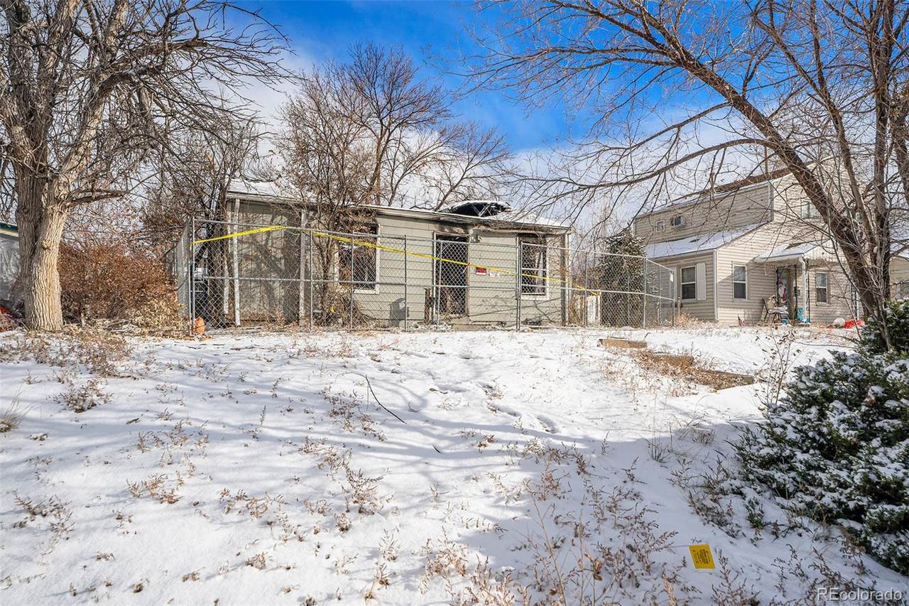 1160 Xenia Street - Photo 1