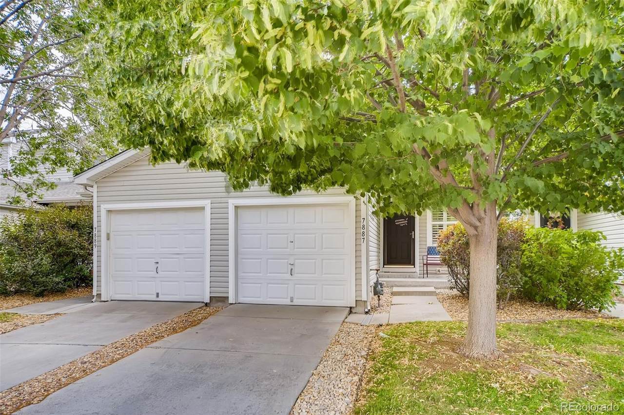 7887 Kittredge Circle - Photo 1