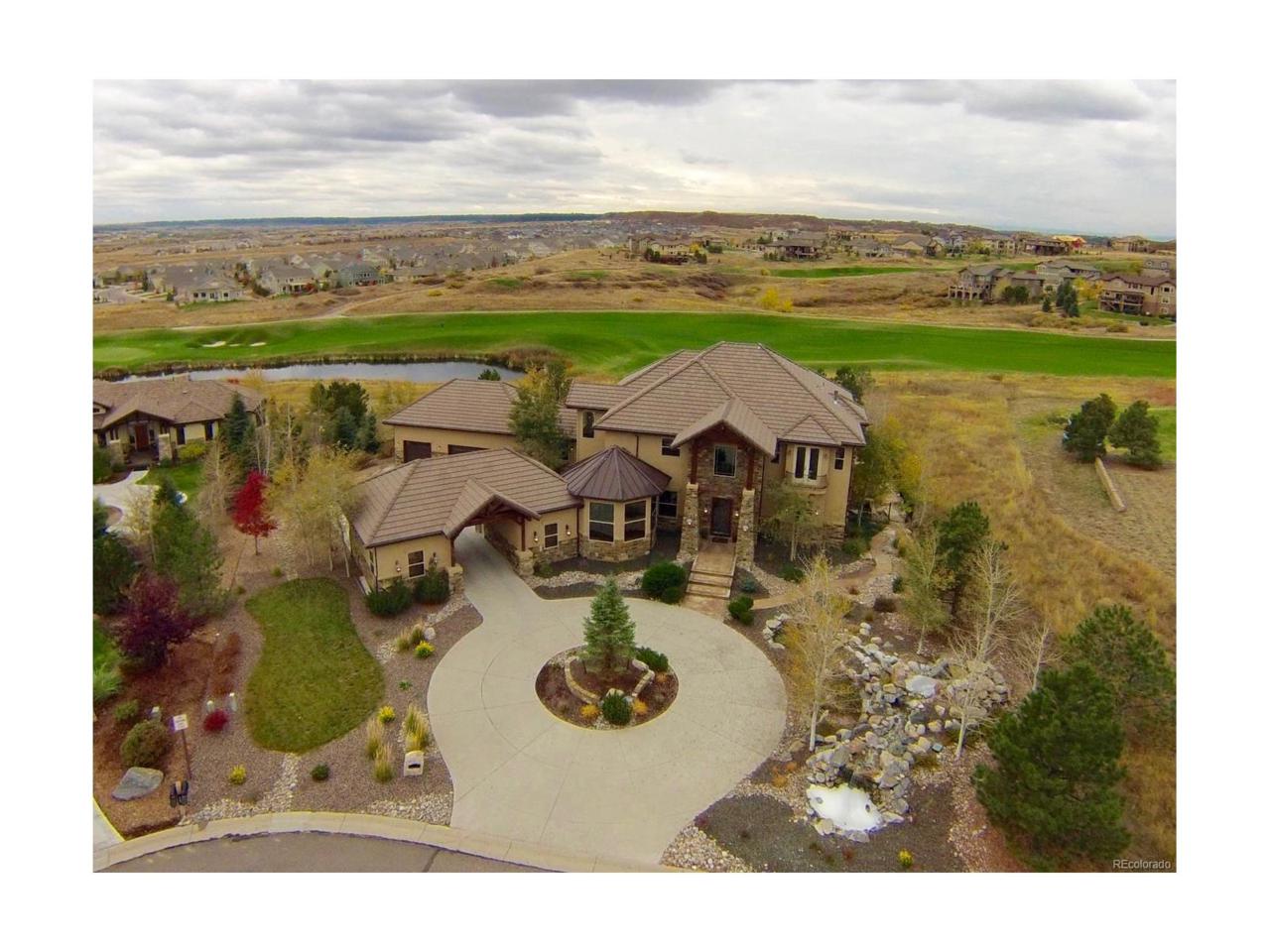 5189 Moonlight Way - Photo 1