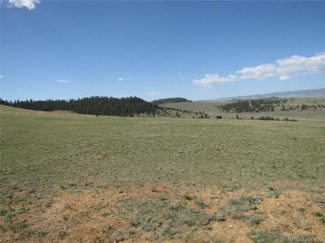 Sinagua Road - Photo 1