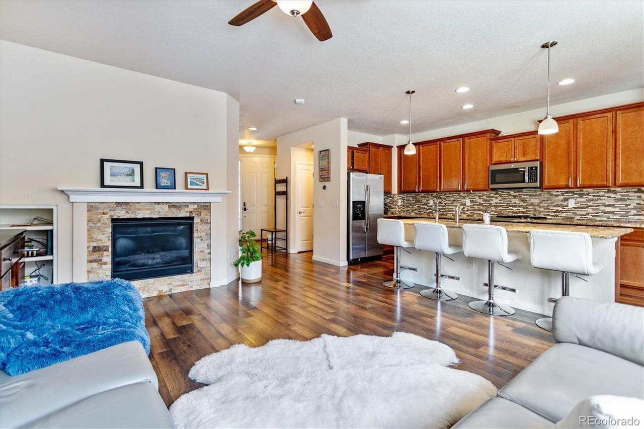 6284 Orion Court - Photo 1