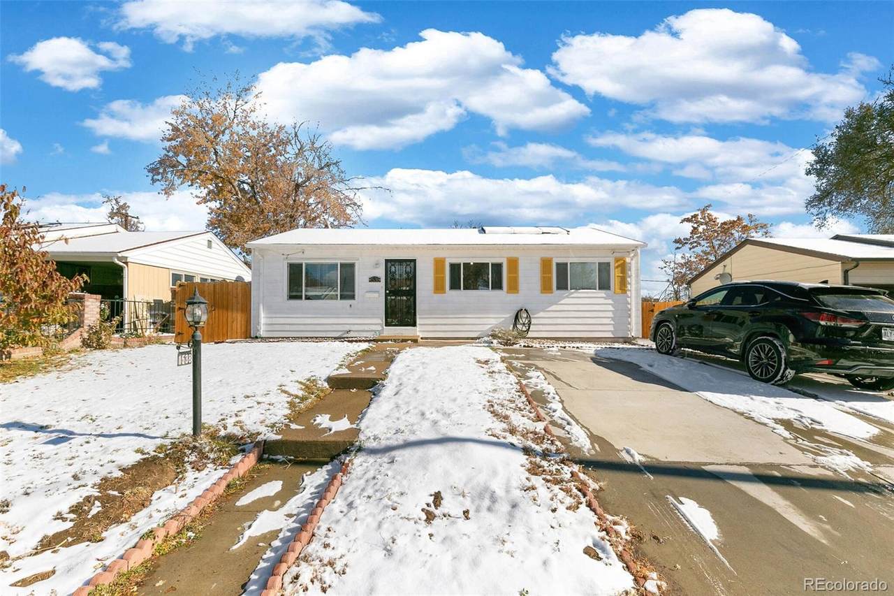 1538 King Street - Photo 1