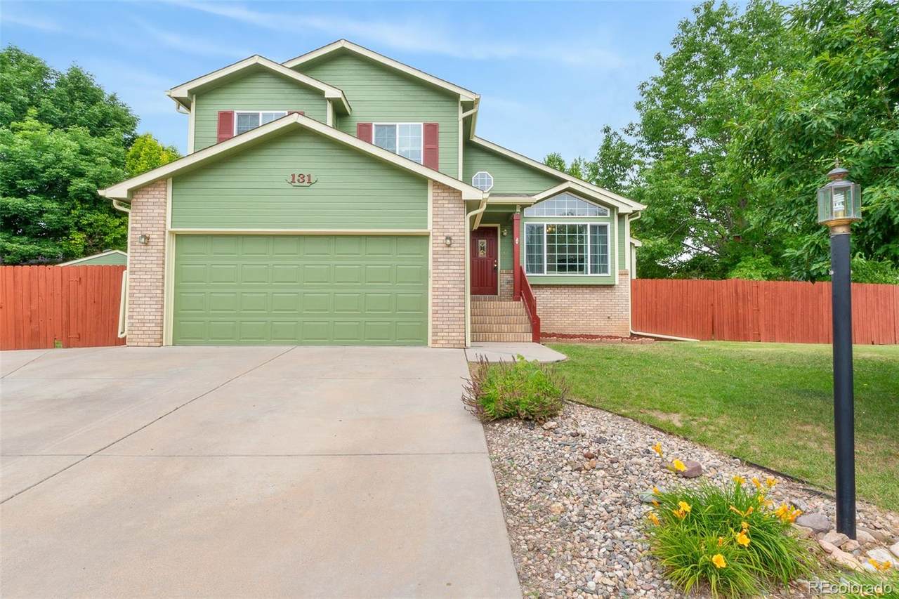 131 Morgan Court - Photo 1