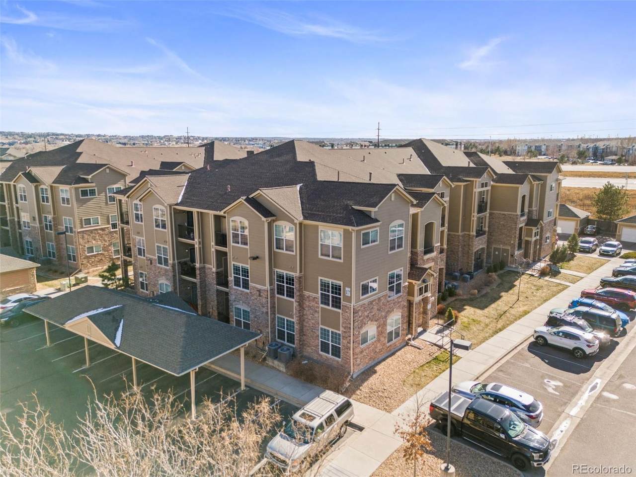 9220 Wilde Lane - Photo 1