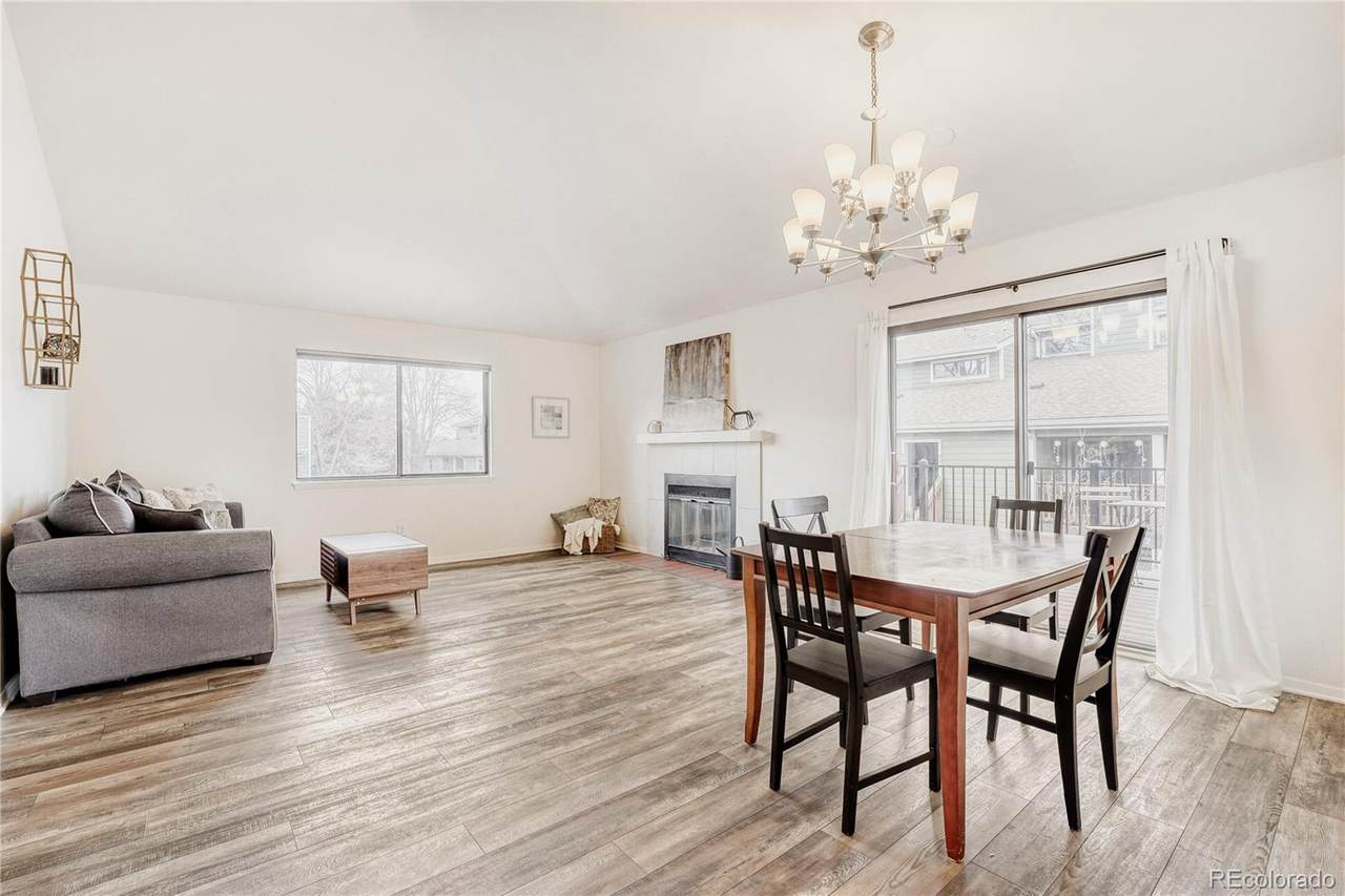 540 Forest Street - Photo 1