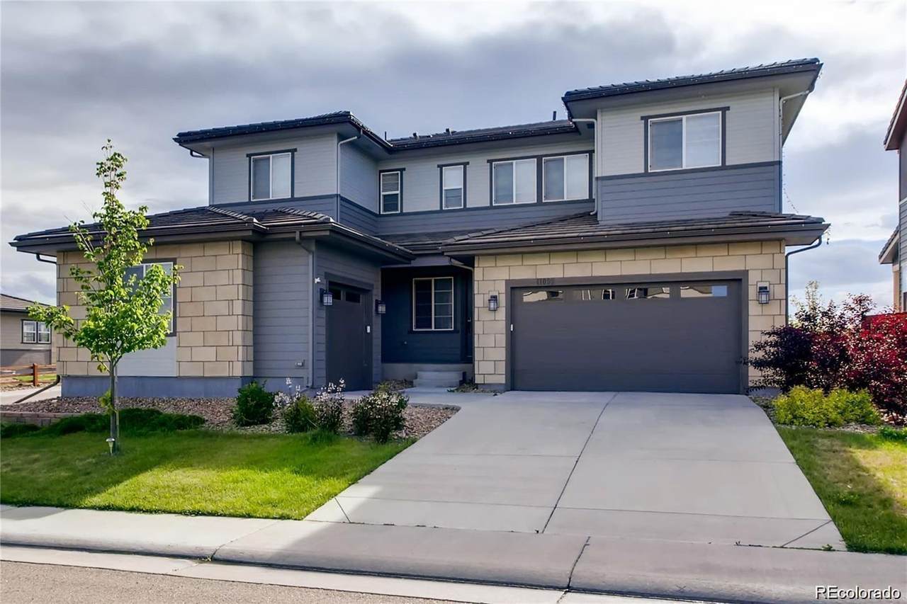 11099 Pastel Point - Photo 1