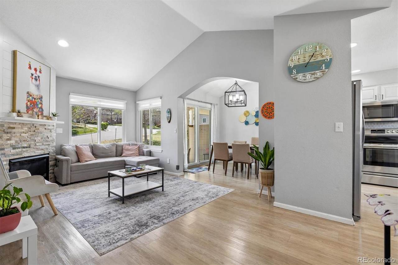 7410 Coal Mine Avenue - Photo 1