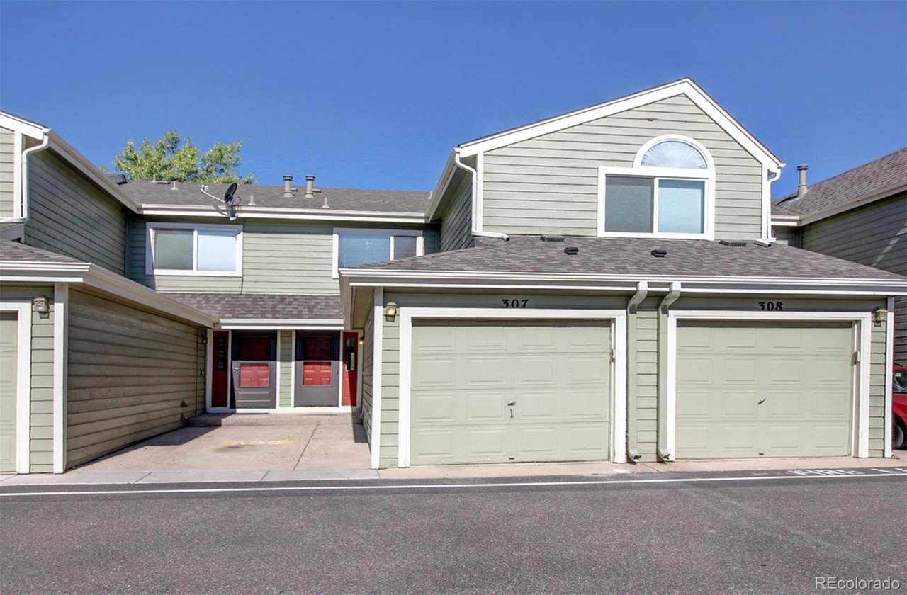 7476 Arkansas Avenue - Photo 1