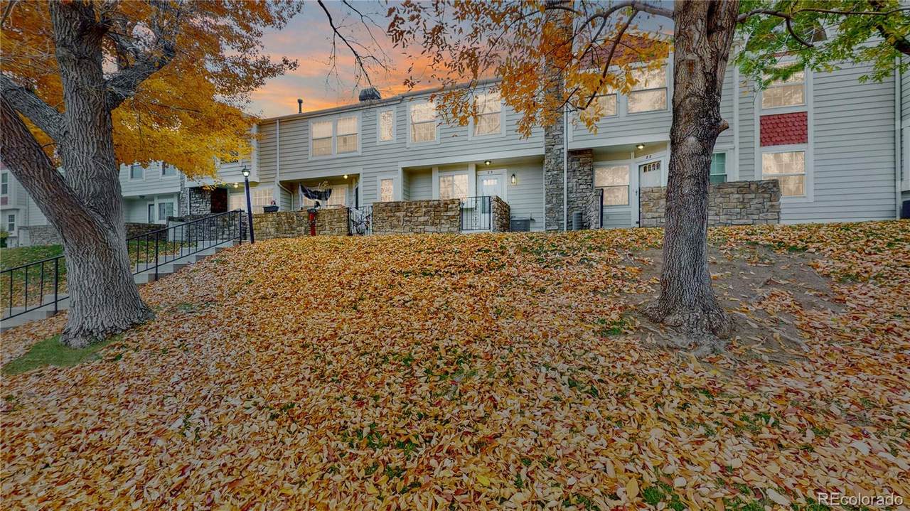 329 Jamison Circle - Photo 1