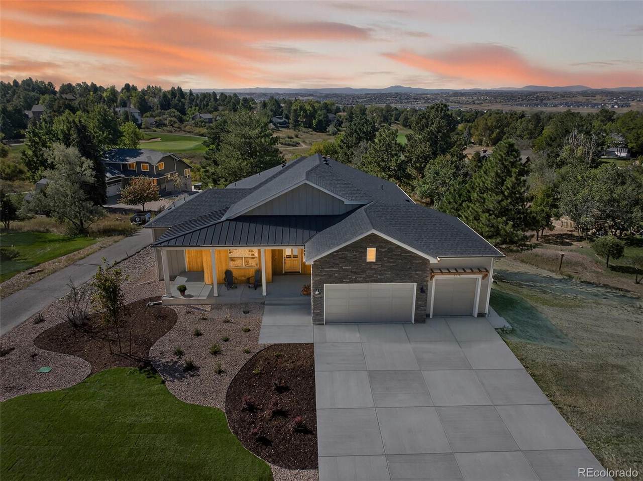 7778 Windwood Way - Photo 1