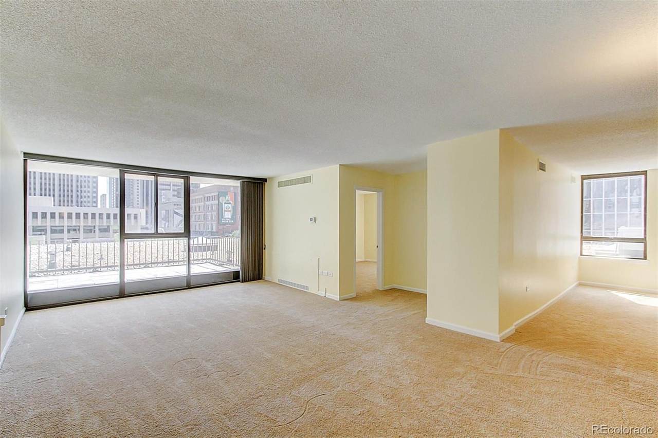 1020 15th Street - Photo 1