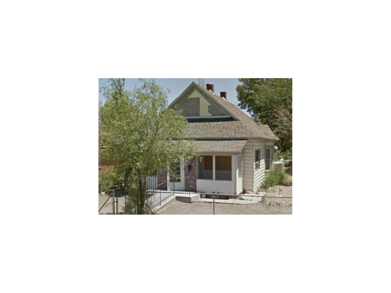 1904 Pine Street - Photo 1