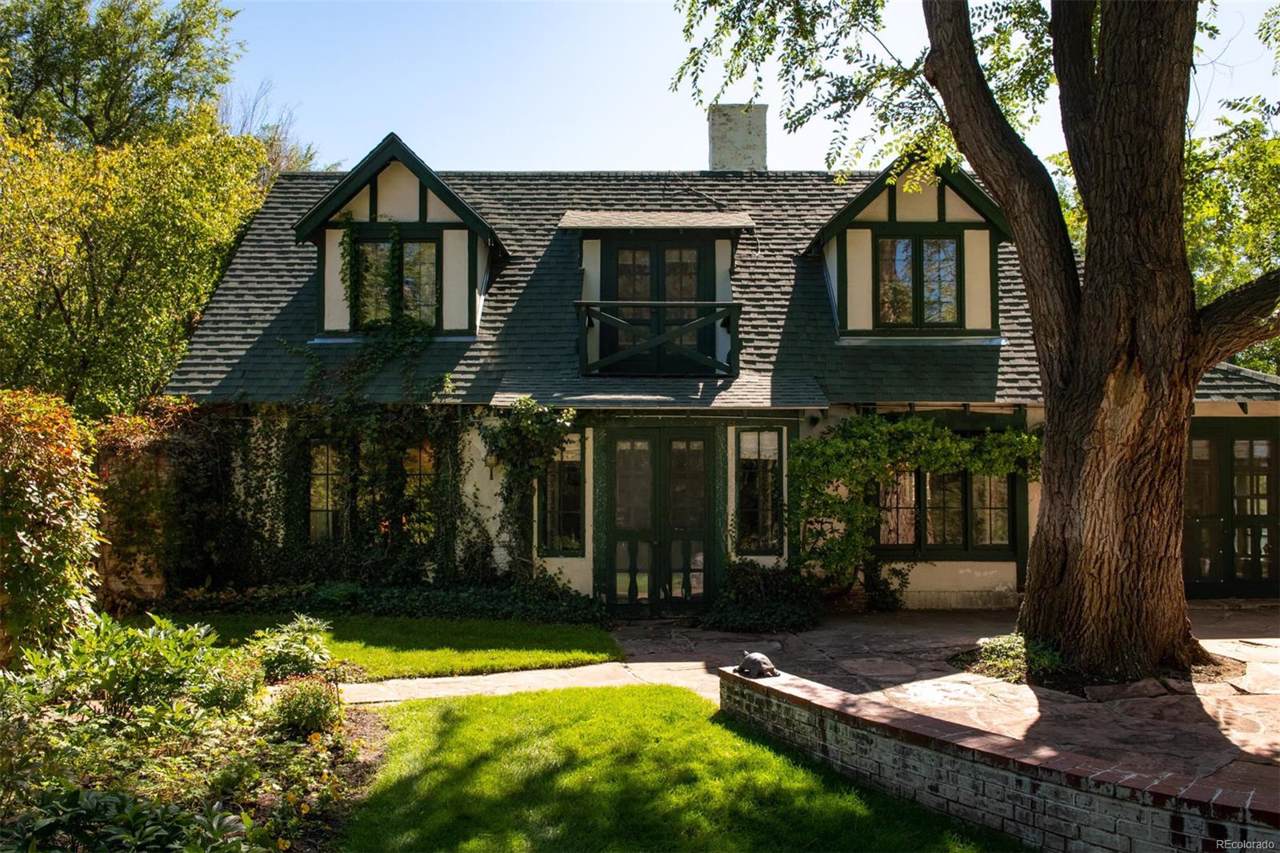 4500 Belleview Avenue - Photo 1